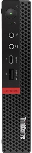 Lenovo thinkcentre m720q tiny - thinkcentre,