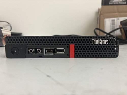 Grade lenovo thinkcentre - c,