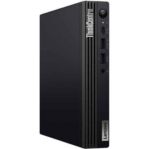 Lenovo m75q gen tiny amd - gen,