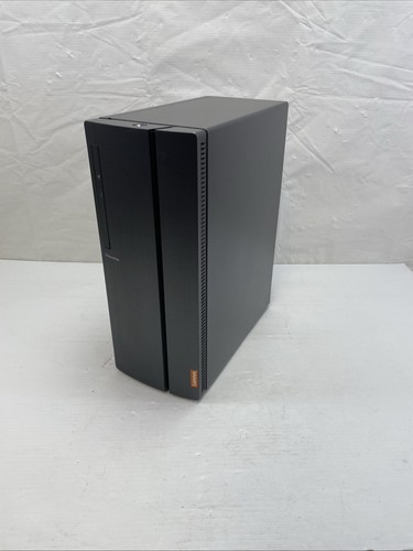 Lenovo ideacentre 510a - ideacentre, 510a-15abr