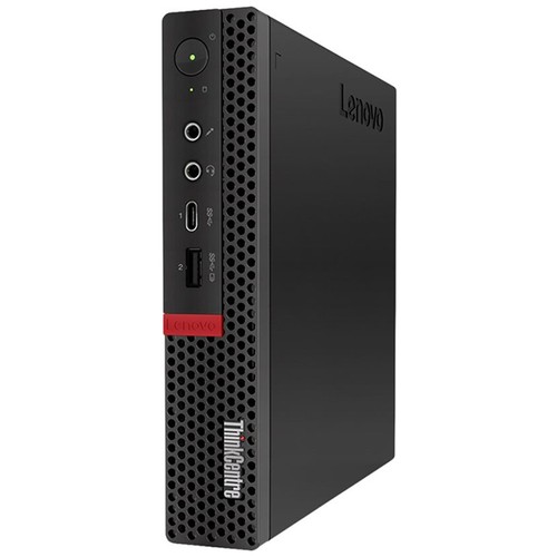 Lenovo desktop computer - desktop, pc