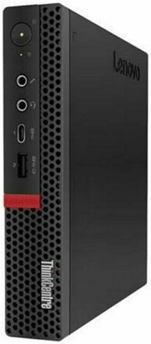 Lenovo thinkcentre m920q - thinkcentre,