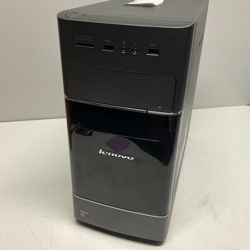 Lenovo h535 10117 amd 5500 - h535-10117, a8-5500