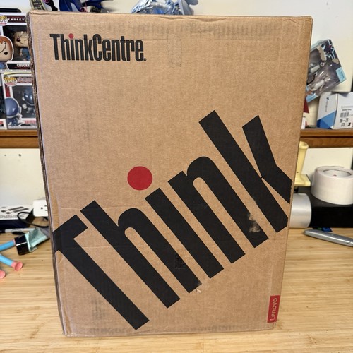 Lenovo thinkcentre m80s gen - m80s,