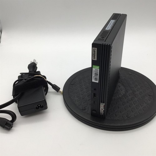 Lenovo m75q amd ryzen pro - m75q,