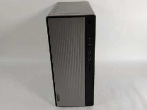 Lenovo ideacentre 14imb05 - lenovo,