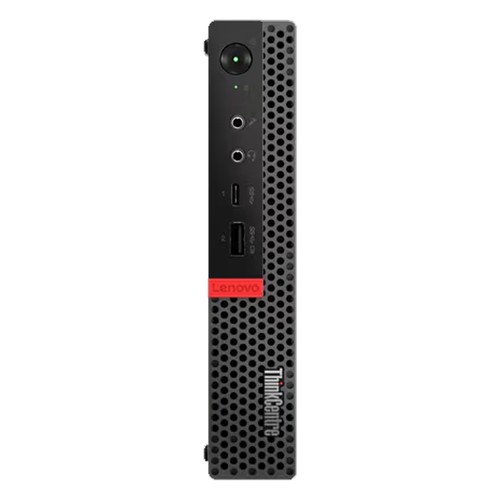 Lenovo thinkcentre m920q - thinkcentre,