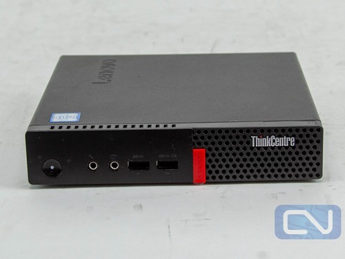 Lenovo thinkcentre m910q - lenovo,