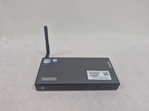 Lenovo thinkcentre m90n tiny - lenovo, m90n-1
