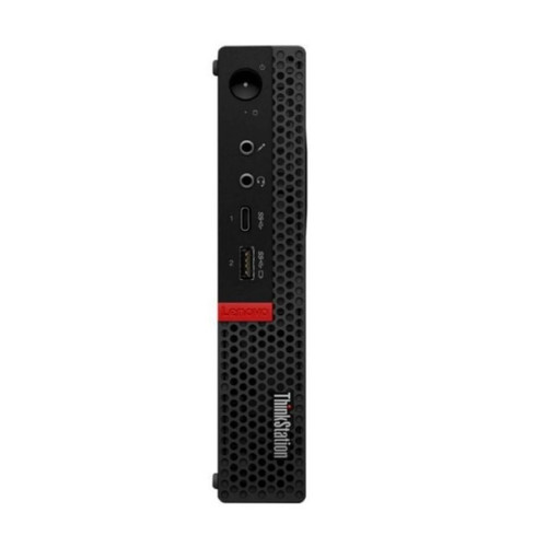 Lenovo thinkstation p330 - thinkstation,