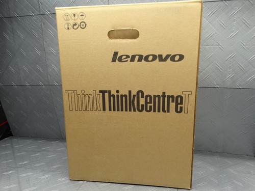 Lenovo thinkcentre m57p sff - lenovo,