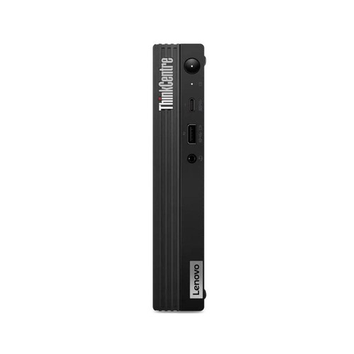 Lenovo thinkcentre m70q - m70q, g2