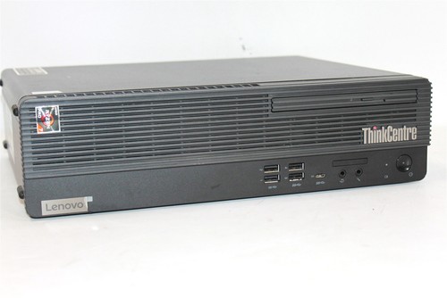 Lenovo thinkcentre m75s amd - thinkcentre, m75s-2