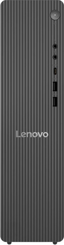 Lenovo ideacentre tower - lenovo,