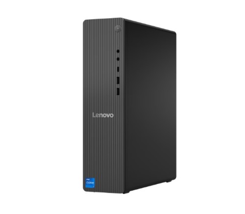 Lenovo ideacentre 08akp10 - lenovo,
