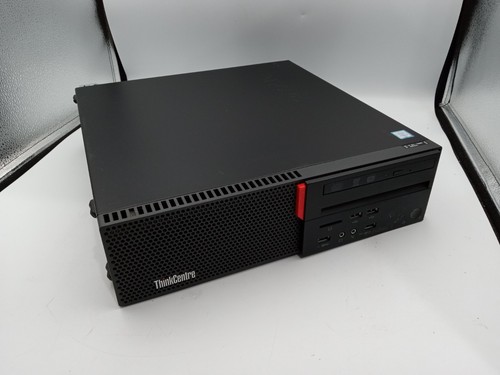 Lenovo thinkcentre m800 sff - m800,