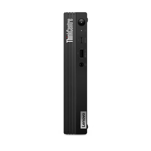 Lenovo thinkcentre m75q - m75q, g2