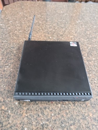 Lenovo thinkcentre m75q gen - lenovo,