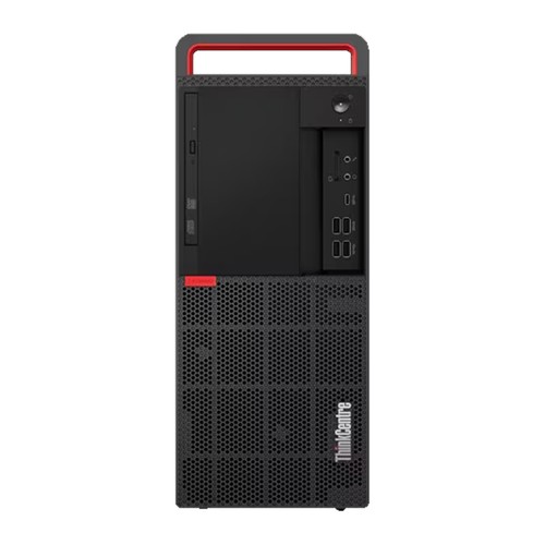 Lenovo thinkcentre m920t tower - lenovo,