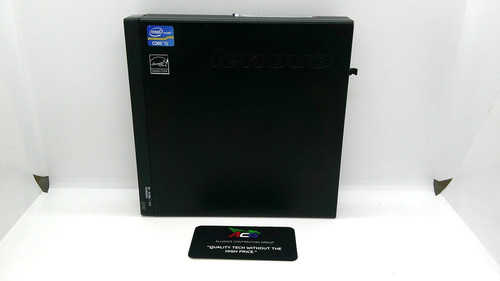 Lenovo thinkcentre m92p - lenovo,