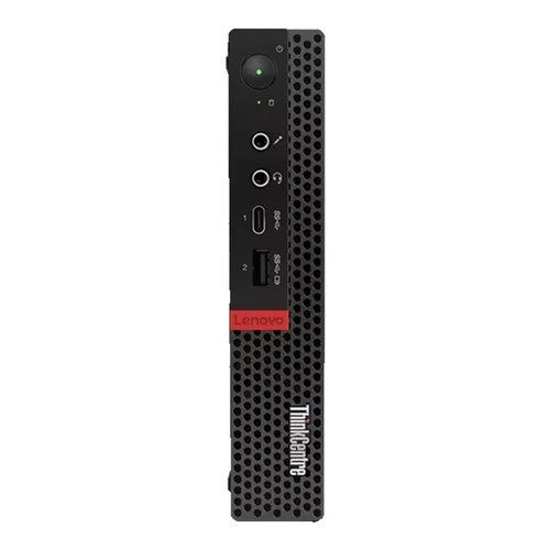 Lenovo thinkcentre m720q - thinkcentre,