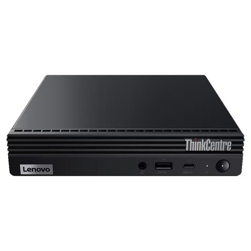 Lenovo thinkcentre m60e tiny - m60e,