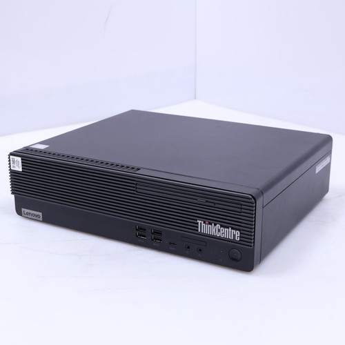 Lenovo thinkcentre m70s - lenovo,